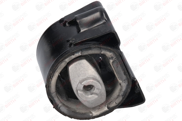 OEM A1402400918 BIRTH Supporto motore 51295 per MERCEDES-BENZ