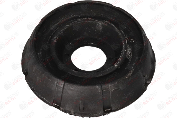 OEM 8200723741 BIRTH Coupelle d'amortisseur 51297 pour RENAULT, NISSAN, DACIA