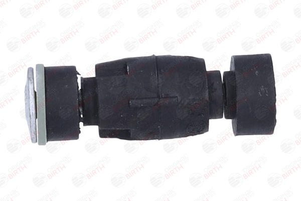 OEM 8200277960 BIRTH  Koppelstange 51298 für RENAULT, NISSAN, MAZDA, MITSUBISHI, DACIA
