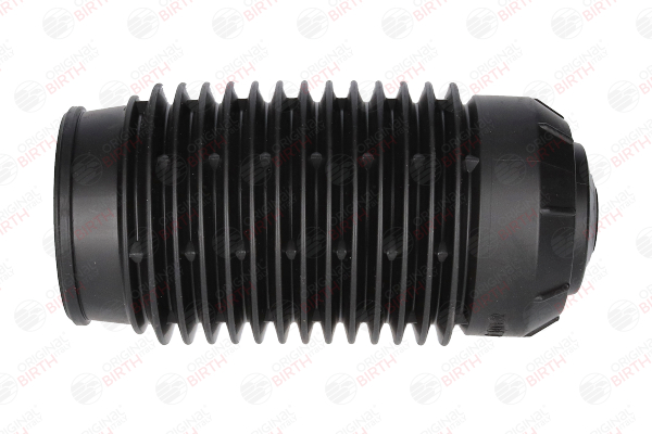 OEM 1627580 BIRTH Suojus / palje, iskunvaimentaja 51311 varten VW, FORD, OPEL, SKODA, CITROЁN