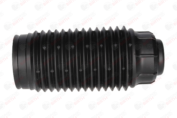 OEM 1023326 BIRTH Parapolvere, Ammortizzatore 51312 per FORD