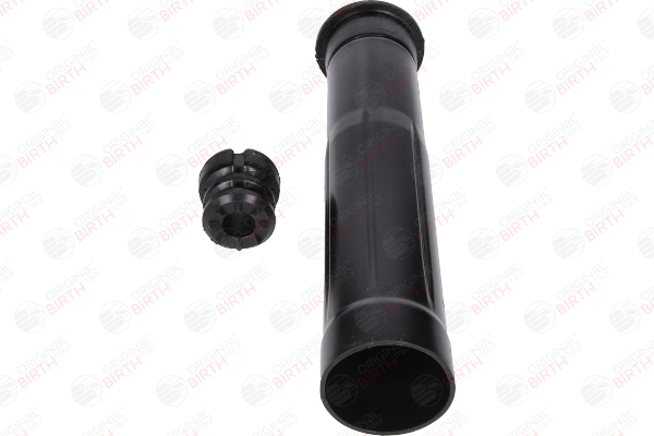 OEM 487500D050 BIRTH Vaimennuskumi, jousitus 51320 varten TOYOTA, PEUGEOT, CITROЁN, DAIHATSU, DS