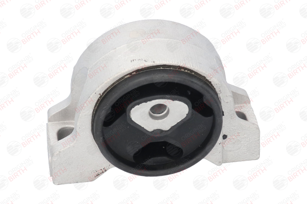 OEM 1839A0 BIRTH Moottorin tuki 51324 varten PEUGEOT, CITROЁN, DS