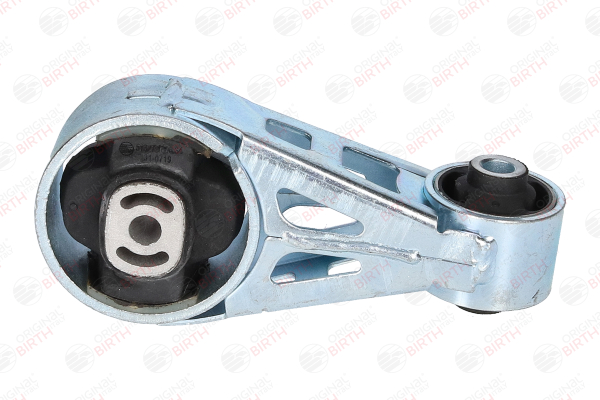 OEM 180634 BIRTH Supporto motore 51327 per FIAT, VOLKSWAGEN, AUDI, PEUGEOT, CITROЁN