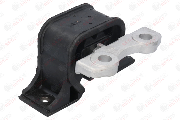 OEM 5684170 BIRTH Supporto motore 51328 per FIAT, OPEL, VAUXHALL