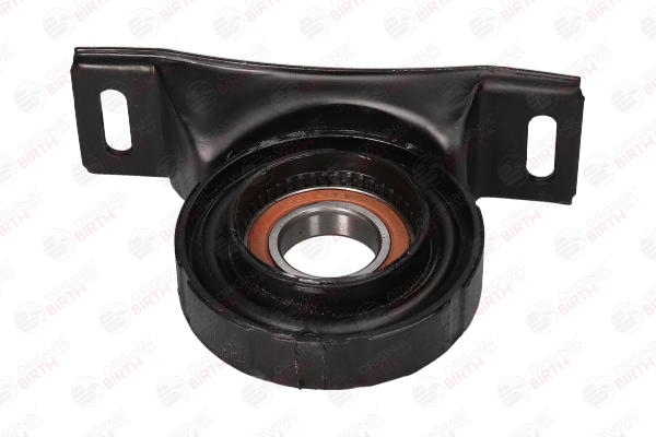 OEM 26121225152 BIRTH Supporto albero trasmissione 5133 per BMW