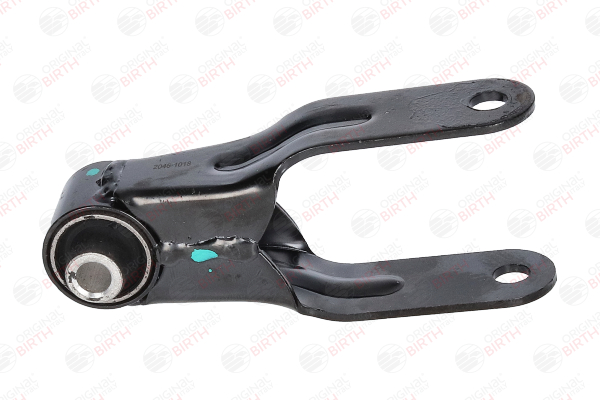 OEM 185414 BIRTH Engine mount 51331 for PEUGEOT, CITROЁN, OPEL, DS