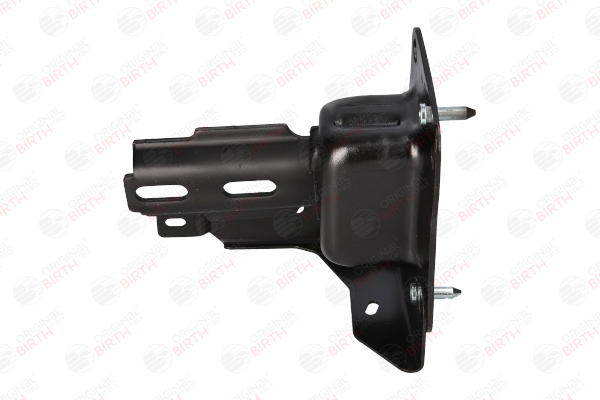 BIRTH Support moteur (51333) pour PEUGEOT 207 3/5 portes (WA, WC) 1.4 BiFuel (54 KW / 73 CH / de 2007)