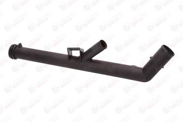 OEM 8200134513 BIRTH Conducto refrigerante 51337 para RENAULT, NISSAN, DACIA, LADA, RENAULT TRUCKS