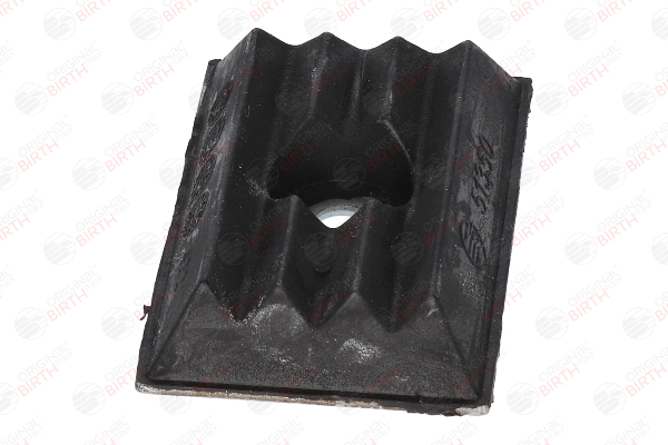 OEM 1350930080 BIRTH Laakerin holkki, lehtijousi 51350 varten PEUGEOT, CITROЁN, FIAT, ALFA ROMEO