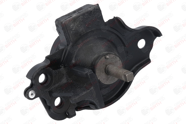 OEM 50826SELE01 BIRTH Soporte de motor 51353 para HONDA