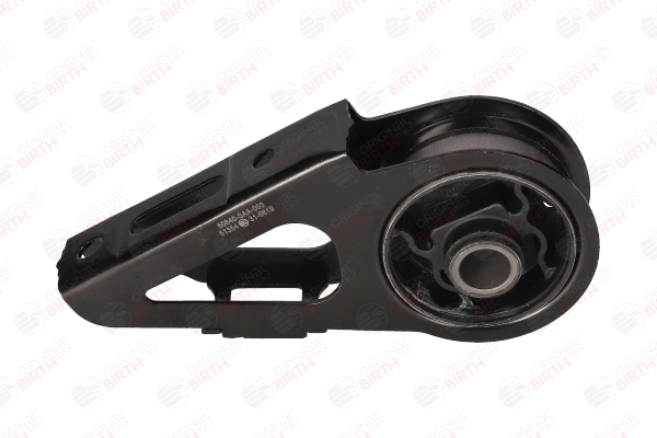 OEM 50840SAA003 BIRTH Supporto motore 51354 per HONDA