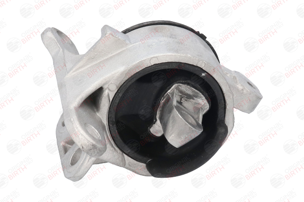 OEM 1010530 BIRTH Supporto motore 51361 per FORD, MAZDA