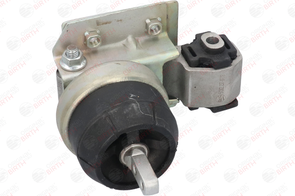 OEM 7M0199131AP BIRTH Soporte de motor 51362 para VOLKSWAGEN, SEAT, AUDI, SKODA