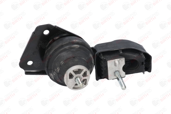 OEM 7M0199132AH BIRTH Soporte de motor 51363 para VOLKSWAGEN, SEAT, AUDI, FORD, SKODA