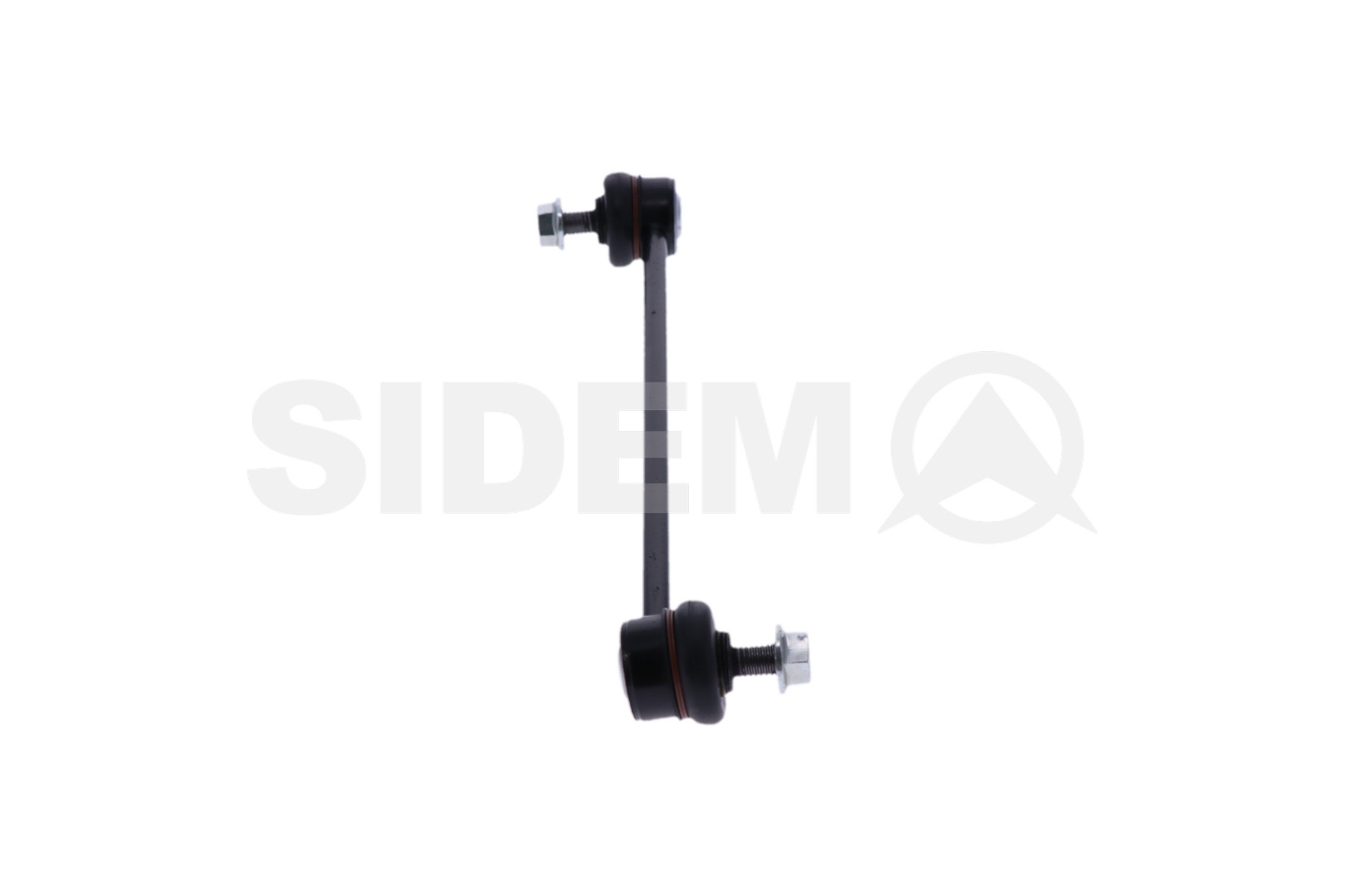 OEM B45A34170 SIDEM Stabilisatorstag 51364 för FORD, TOYOTA, NISSAN, CITROЁN, MAZDA