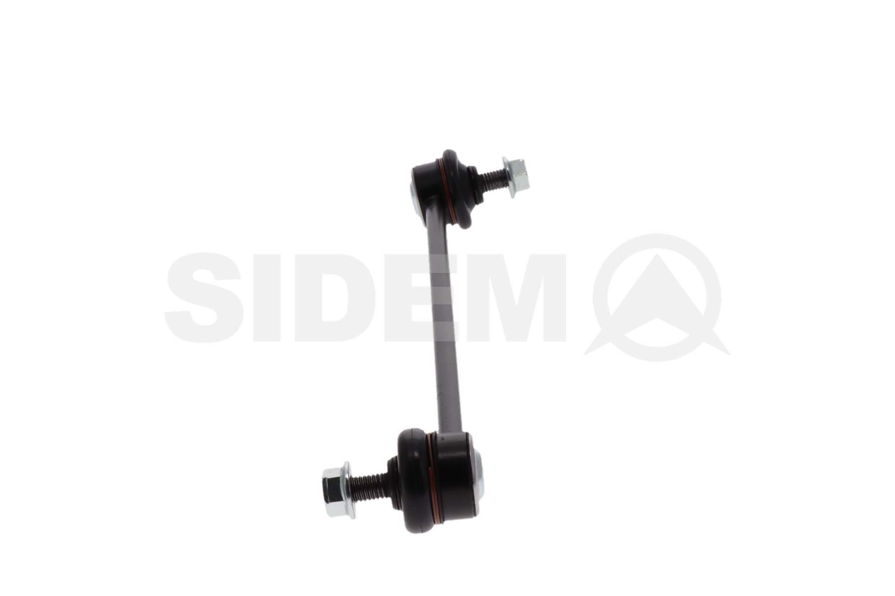 OEM B45A34150 SIDEM Stabilisatorstang 51365 med FORD, TOYOTA, CITROЁN, NISSAN, MAZDA