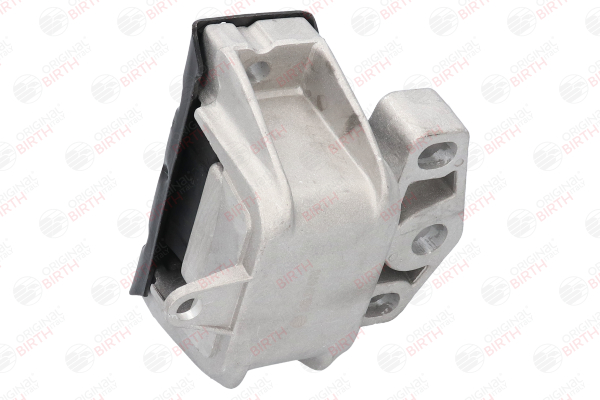 OEM 7M3199555R BIRTH Supporto motore 51365 per VOLKSWAGEN, AUDI, SEAT, SKODA