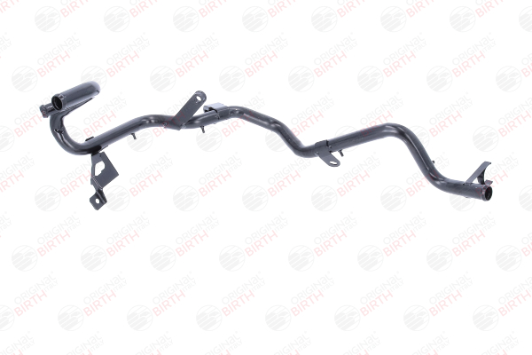 OEM 7M0121065AA BIRTH Condotto del refrigerante 51367 per VOLKSWAGEN, AUDI, SEAT, SKODA