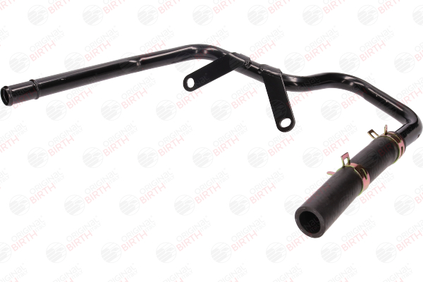 OEM 1076265 BIRTH Condotto del refrigerante 51368 per FORD