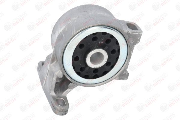 BIRTH Support moteur & support de boite de vitesse 51372