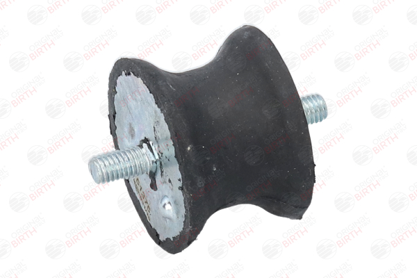 OEM 4059109 BIRTH Supporto motore 51375 per FORD