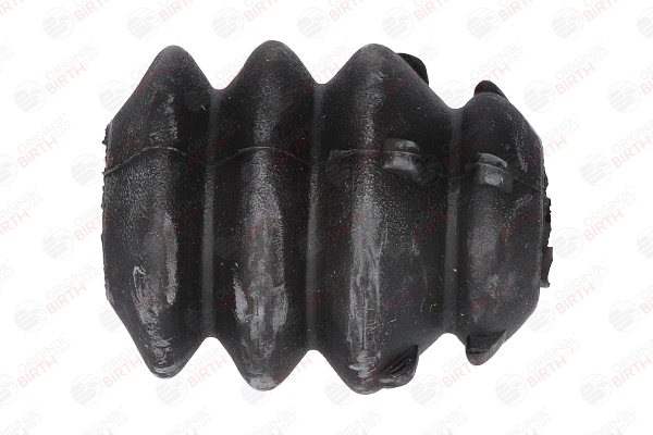 OEM 6167869 BIRTH Fjærstopper 51376 for FORD