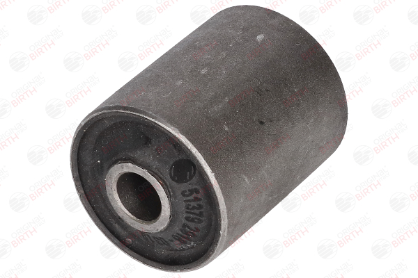 OEM 1743102 BIRTH Bronzina cuscinetto, Molla a balestra 51379 per FORD, OPEL