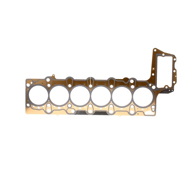 BMW 3-serie 2007 Pakking, cilinderkop 058.143