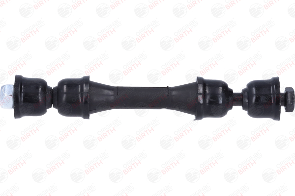 comprare Bielletta barra stabilizzatrice - BIRTH (51381)