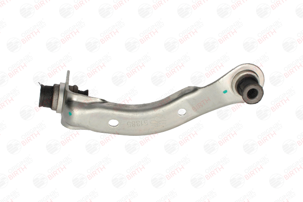 BIRTH Querlenker (51385) von Ihrem MG ZT Limousine 190 (140 KW / 190 PS / ab 2001)