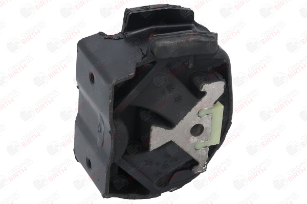 OEM A6382411413 BIRTH Supporto motore 51388 per MERCEDES-BENZ