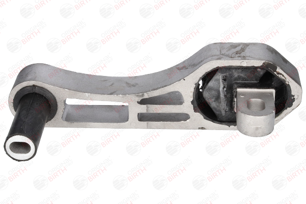 OEM 51805431 BIRTH Suporte, motor 51389 para PEUGEOT, CITROЁN, FIAT, ALFA ROMEO, LANCIA