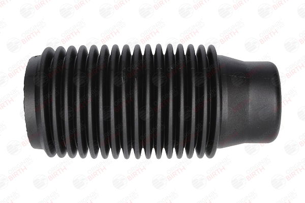 OEM C100340A5 BIRTH Suojus / palje, iskunvaimentaja 51393 varten MAZDA, SUBARU
