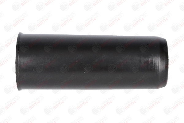 OEM 8E0512137E BIRTH Parapolvere, Ammortizzatore 51394 per VOLKSWAGEN, AUDI, SEAT, SKODA