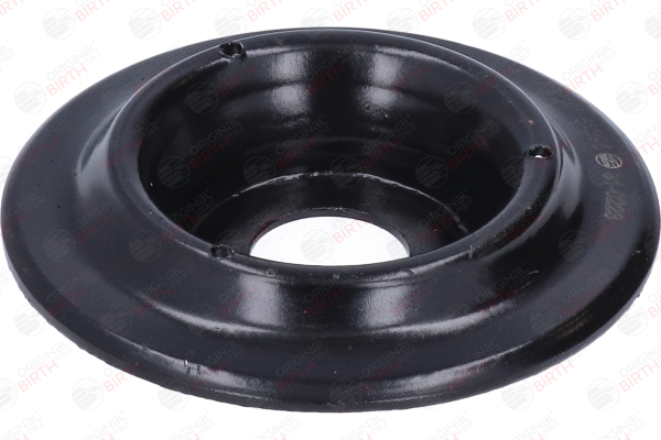 OEM 1J0412341 BIRTH Fjederskål 51395 med VW, AUDI, SKODA, SEAT