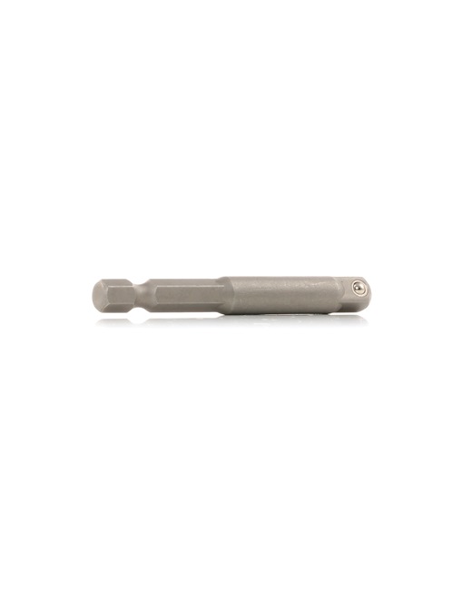 buy Socket - KS TOOLS (514.1106)