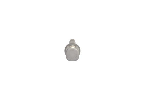 buy Socket - KS TOOLS (514.1108)
