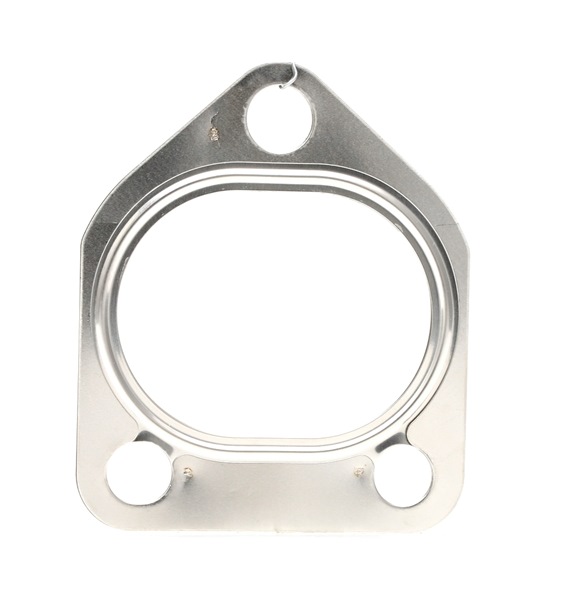 OEM 860869 ELRING Turbon tiiviste 066.670 varten BMW, OPEL