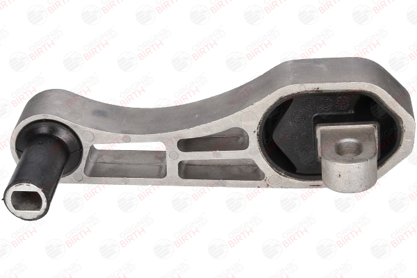 OEM 1844C7 BIRTH Moottorin tuki 51403 varten PEUGEOT, CITROЁN, FIAT, ALFA ROMEO, DS