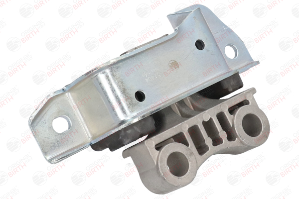 BIRTH 51404 Soporte de motor para ALFA ROMEO 159