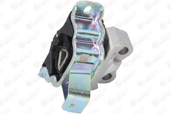 OEM 51761609 BIRTH Engine mount 51405 for PEUGEOT, CITROЁN, FIAT, ALFA ROMEO, LANCIA