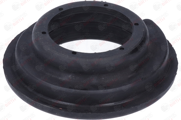 OEM 7700424482 BIRTH Caja de muelle 51413 para RENAULT, RENAULT TRUCKS