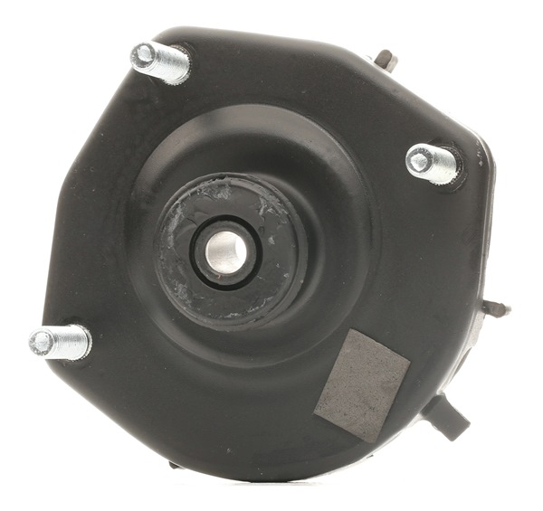GSP Fjäderbenslagring 514155