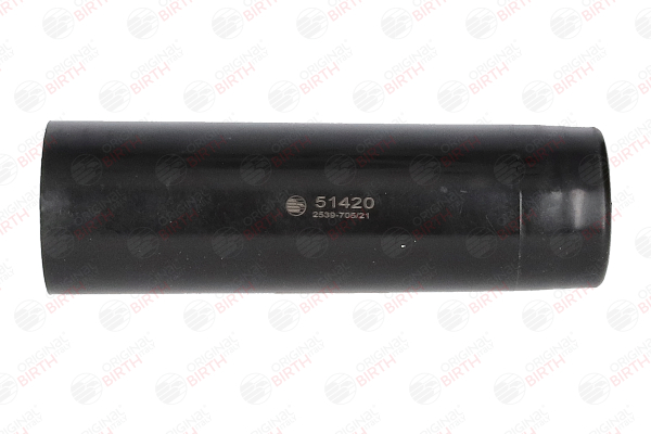 OEM 1K0513425A BIRTH  Schutzkappe / Faltenbalg, Stoßdämpfer 51420 für VW, AUDI, SKODA, SEAT