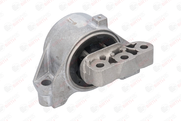 OEM 51799111 BIRTH Supporto motore 51423 per FIAT, PEUGEOT, ALFA ROMEO, CITROЁN, LANCIA