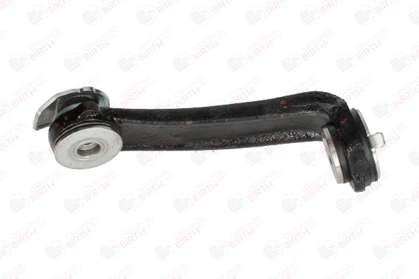 OEM 543174598R BIRTH Tukivarsi 51425 varten NISSAN, RENAULT, DACIA