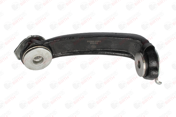 OEM 8200632415 BIRTH Tukivarsi 51426 varten RENAULT, DACIA