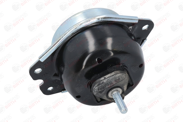 OEM 8200052028 BIRTH Soporte de motor 51431 para RENAULT