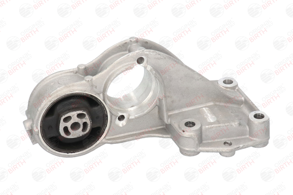 OEM 1807Y9 BIRTH Engine mount 51432 for VW, PEUGEOT, CITROЁN, DS